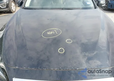 2017 Infiniti Q50 3.0T Premium z USA, uszkodzony, nr VIN JN1EV7AP1HM736710